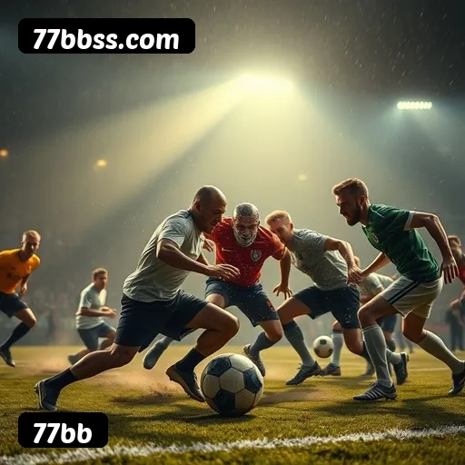 Plushie Frenzy - Slot premium da PG Soft com RTP de 96.75% disponível na 77bb