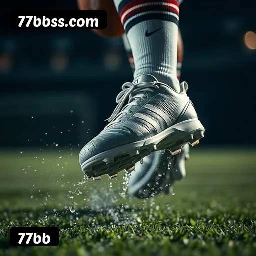 Bikini Paradise - Slot PG Soft com RTP 96.70% e símbolos wild expansivos disponível na 77bb