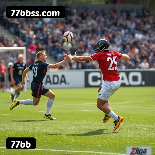 Prosperity Fortune Tree - Slot PG Soft com 4 jackpots progressivos e RTP 96.89% disponível na 77bb