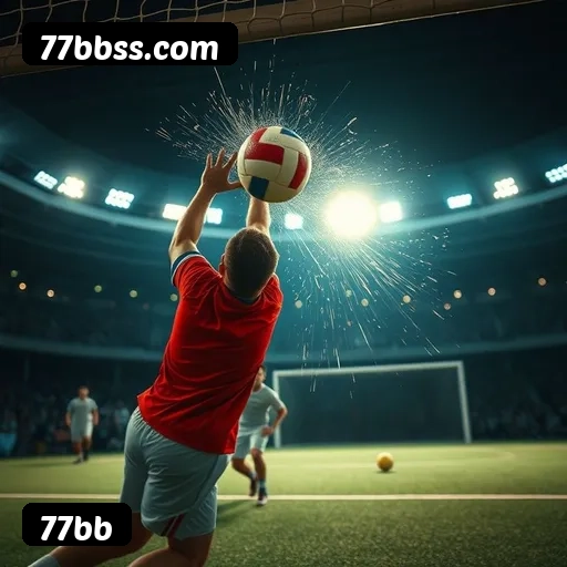 Symbols of Egypt - Slot PG Soft com temática egípcia, RTP 96.71% e símbolos expanding wild disponível na 77bb