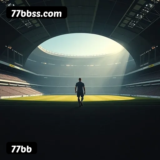 Catálogo Jogos 77bb - 5.000+ Slots, Cassino, Crash