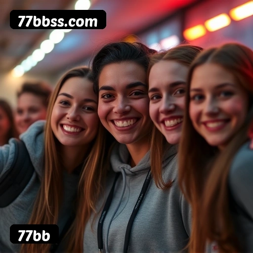 Lottery 77bb - Mega-Sena, Keno, Scratch Cards R$50M+